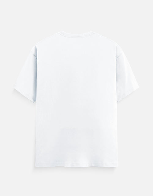 Back_2_c_1.jpg