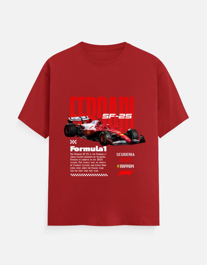 Front_1_c_10.jpg