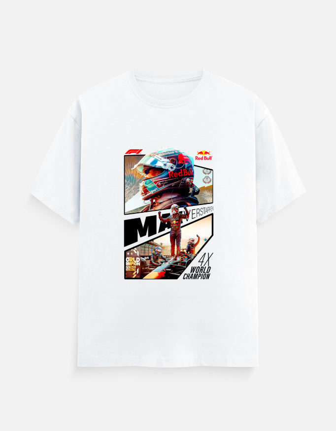 Front_1_c_1.jpg