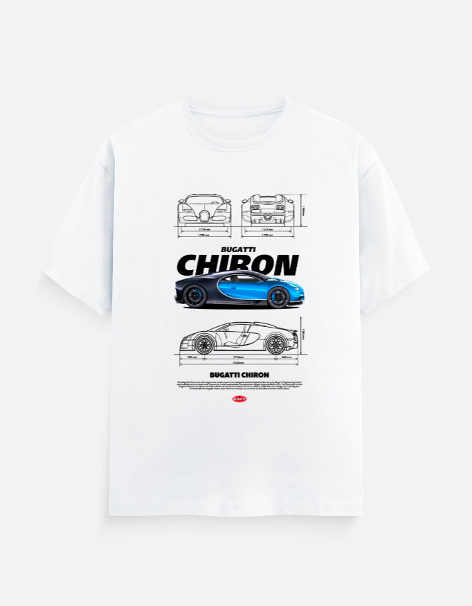 Front_1_c_1.jpg