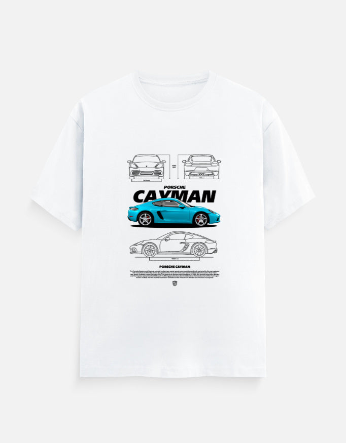 Front_1_c_1.jpg