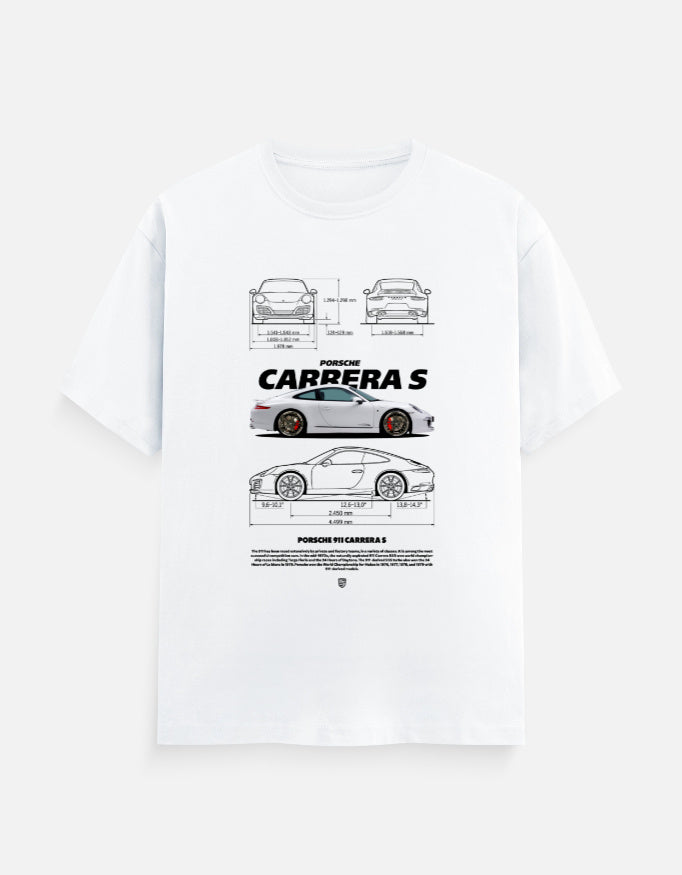 Front_1_c_1.jpg
