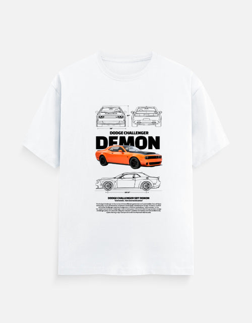 Front_1_c_1.jpg