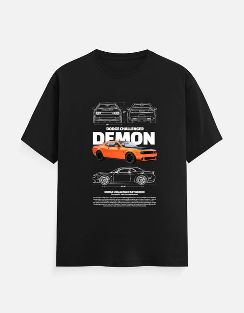 Front_1_c_2.jpg
