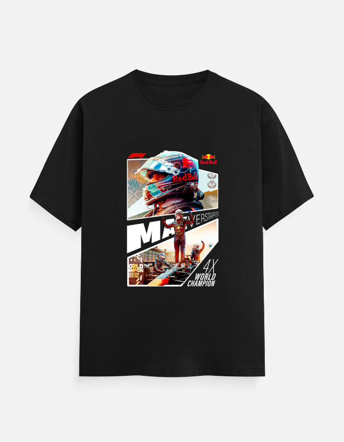 Front_1_c_2.jpg