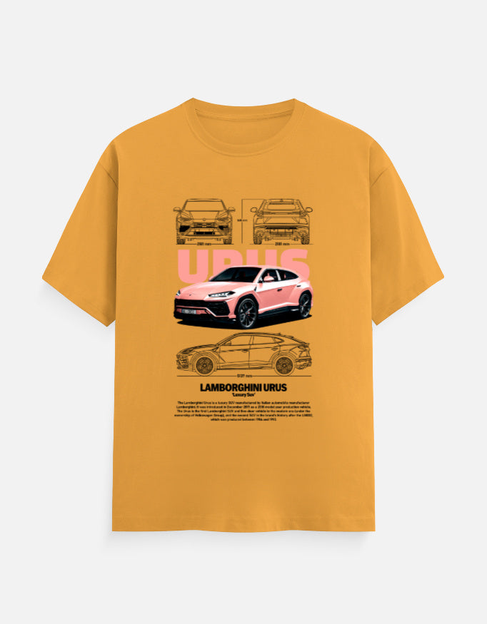 Front_1_c_35.jpg