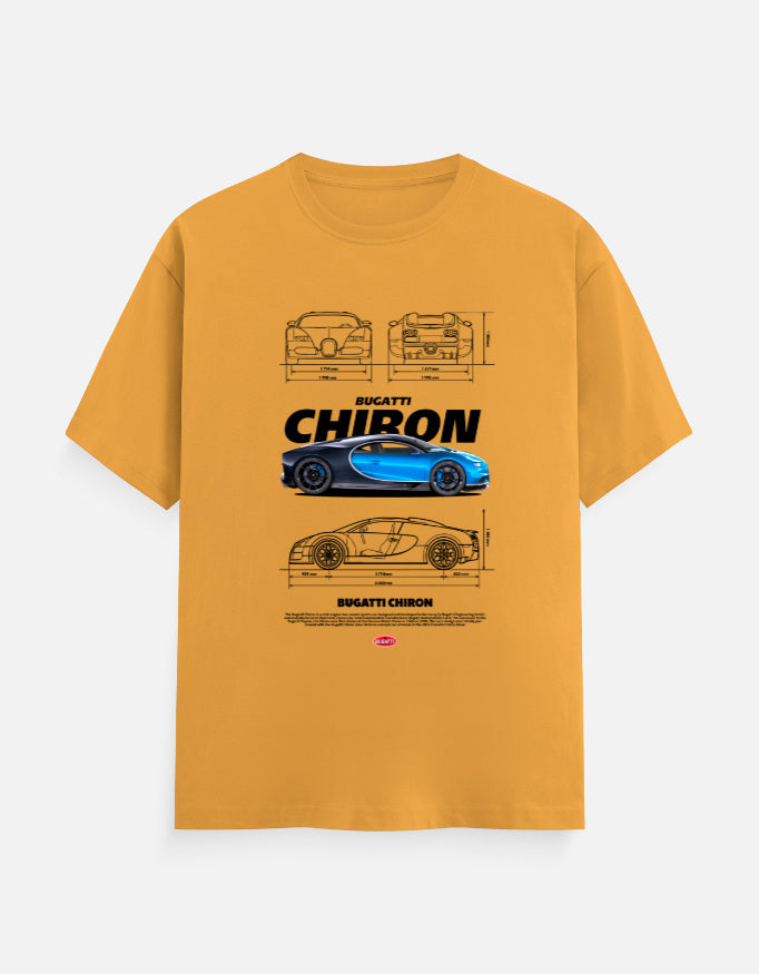 Front_1_c_35.jpg