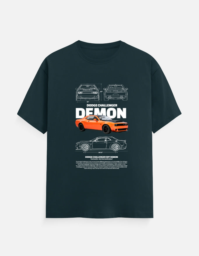 Front_1_c_38.jpg
