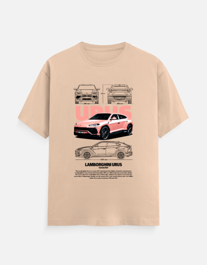Front_1_c_48.jpg