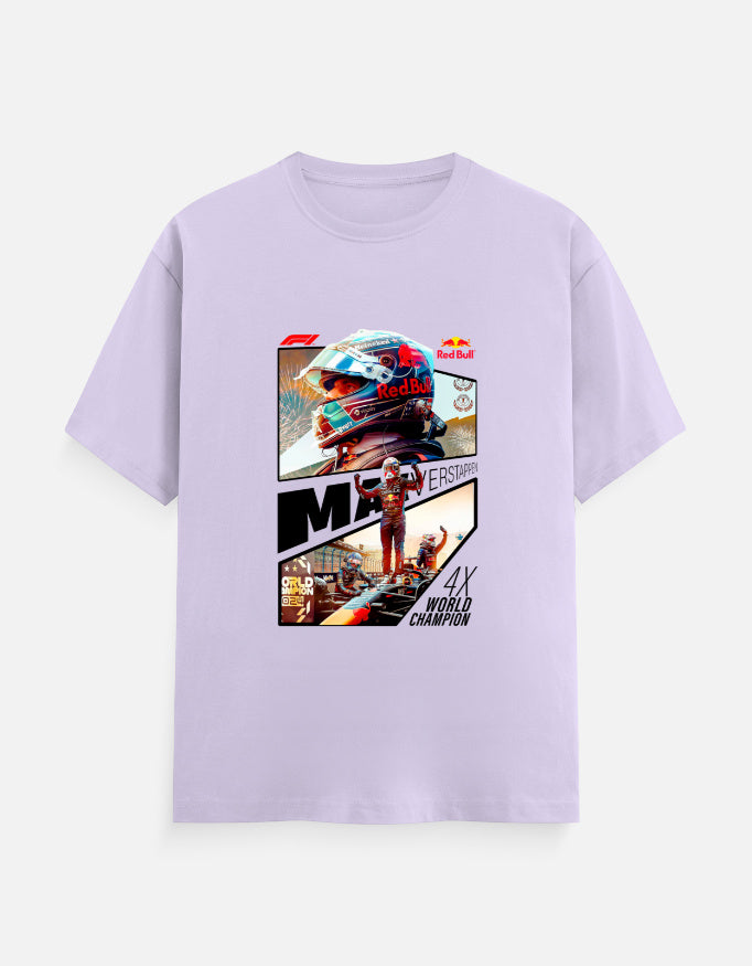 Front_1_c_49.jpg