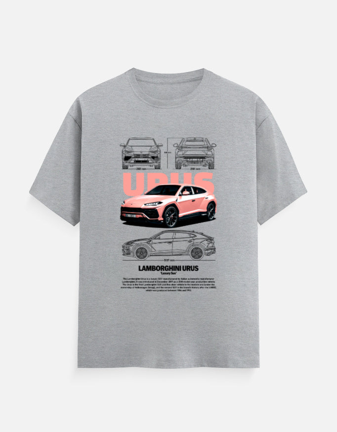 Front_1_c_4.jpg