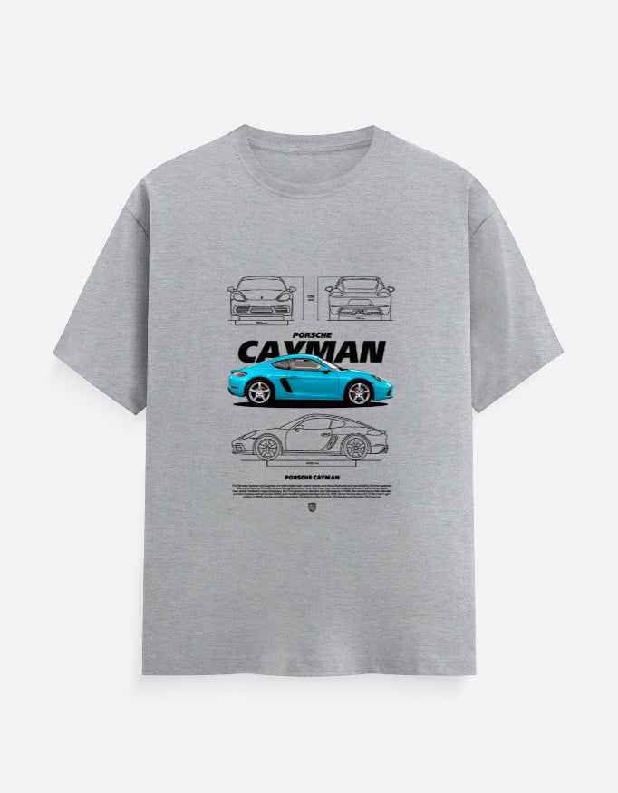 Front_1_c_4.jpg