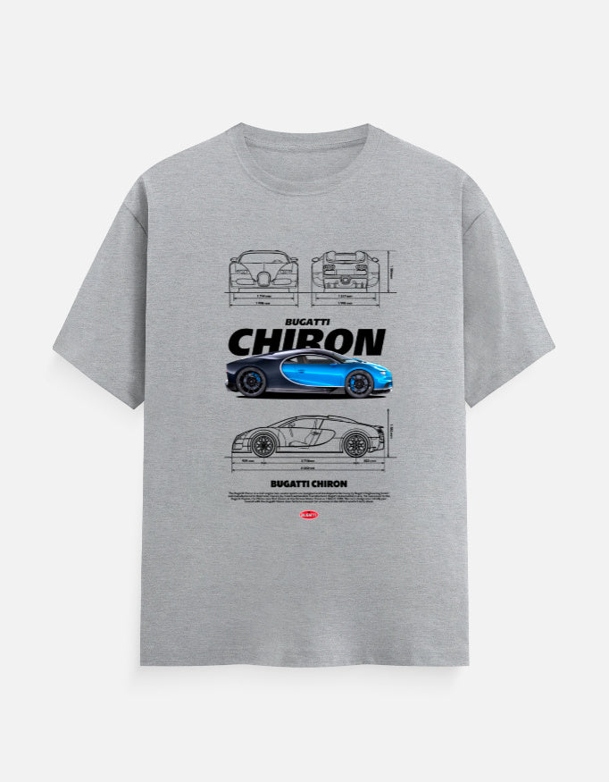 Front_1_c_4.jpg