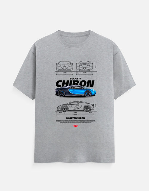 Front_1_c_4.jpg