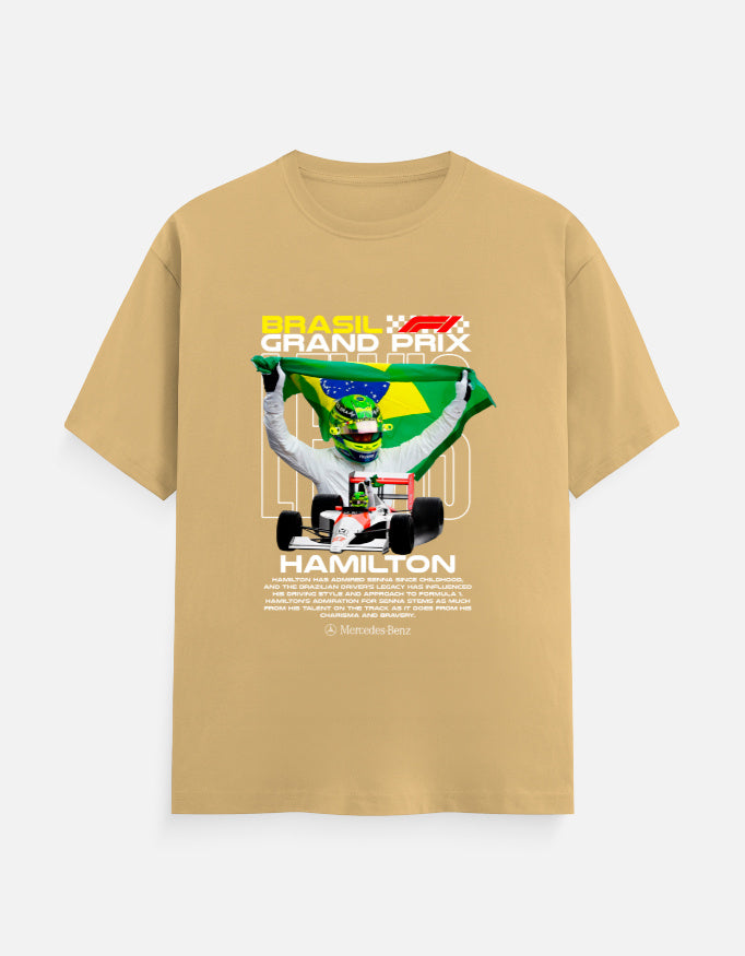 Front_1_c_51.jpg