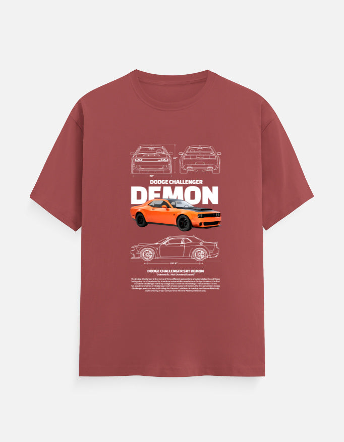 Front_1_c_52.jpg