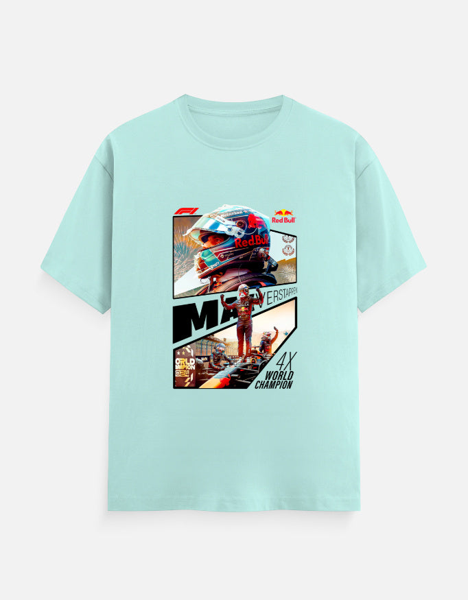 Front_1_c_53.jpg