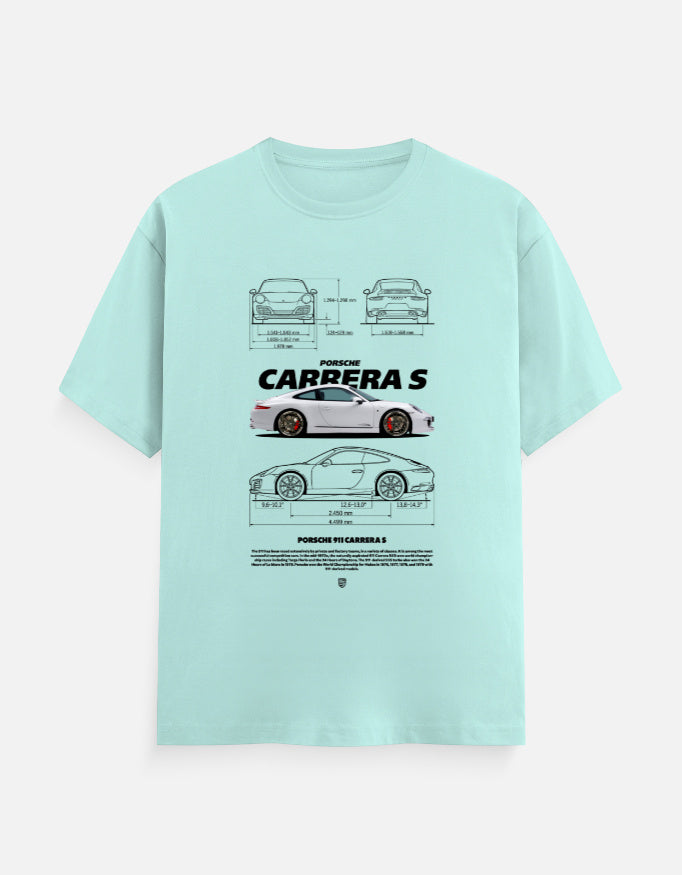 Front_1_c_53.jpg