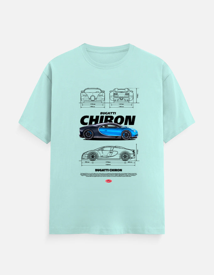 Front_1_c_53.jpg