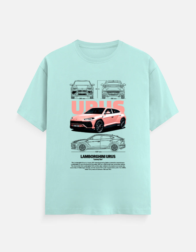 Front_1_c_53.jpg