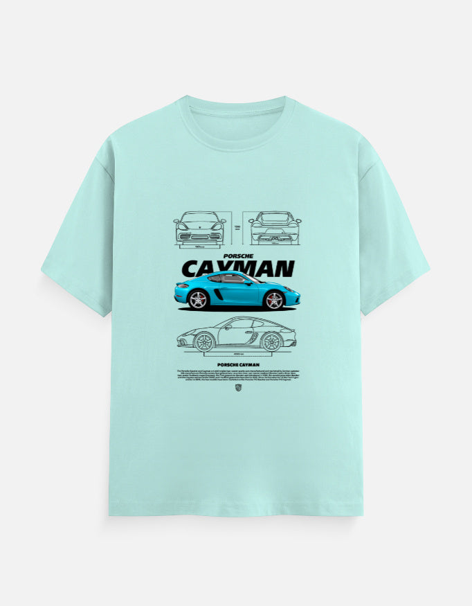 Front_1_c_53.jpg