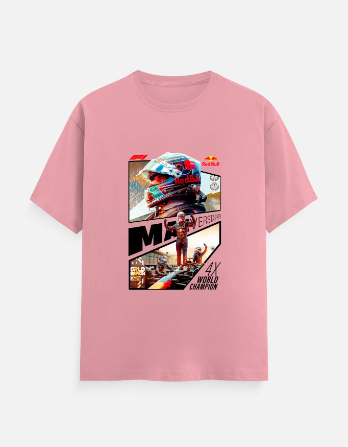 Front_1_c_56.jpg