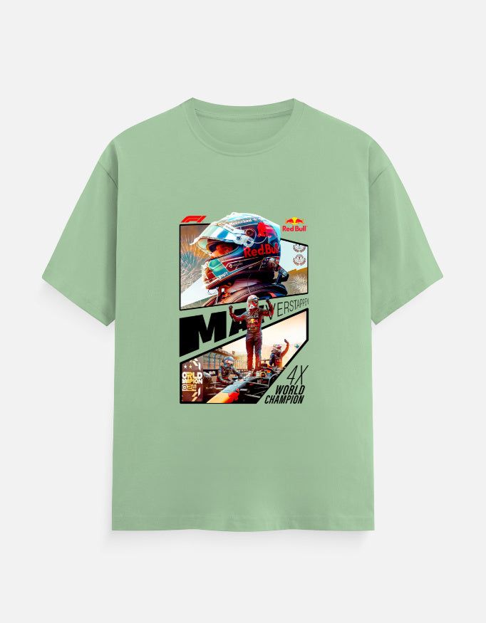 Front_1_c_57.jpg