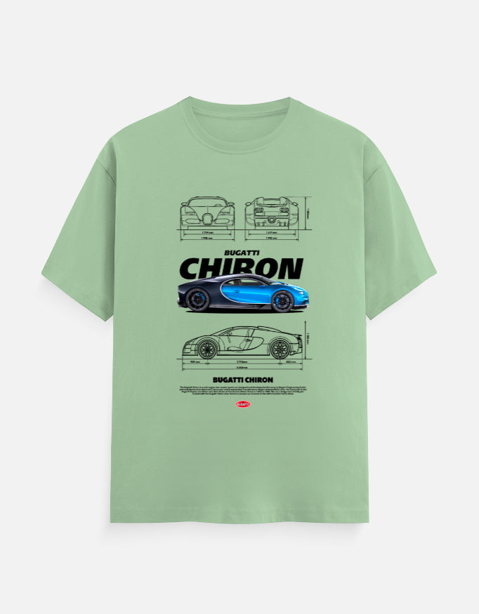 Front_1_c_57.jpg
