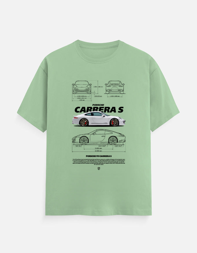 Front_1_c_57.jpg