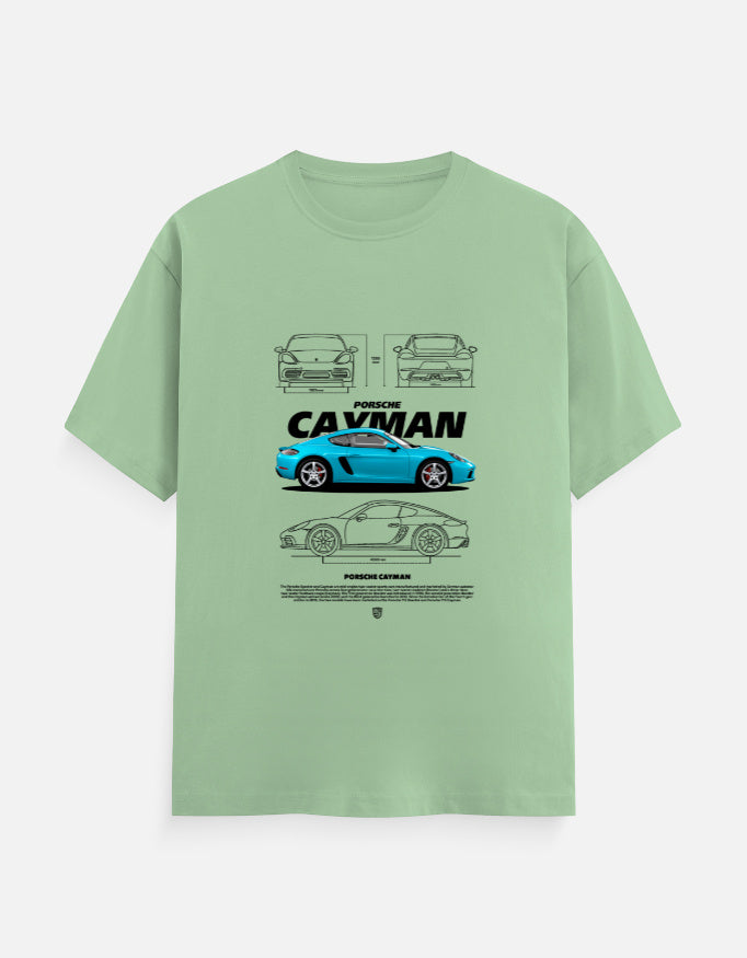 Front_1_c_57.jpg