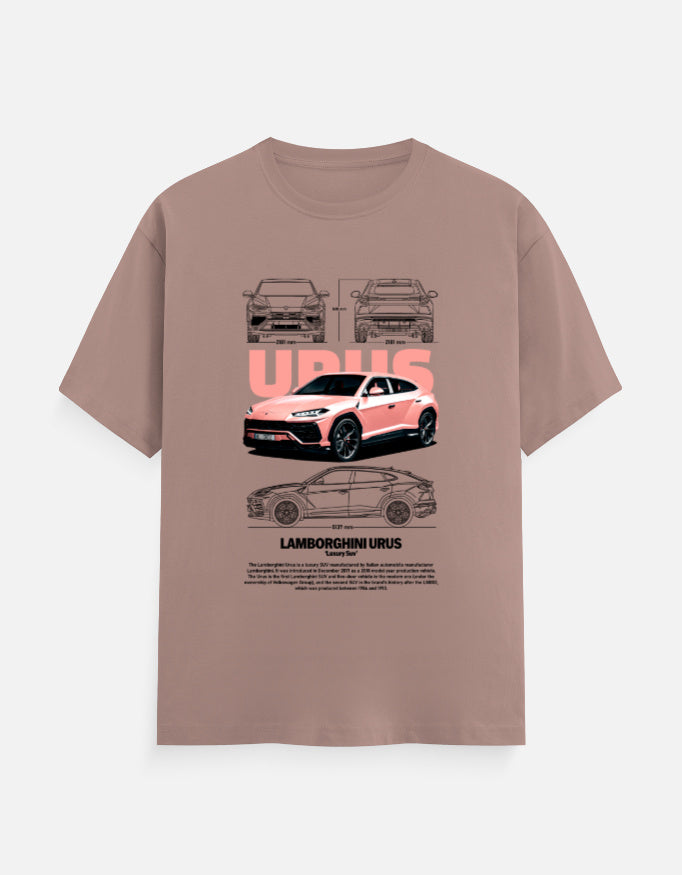 Front_1_c_58.jpg
