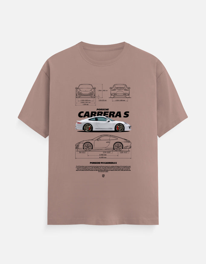 Front_1_c_58.jpg
