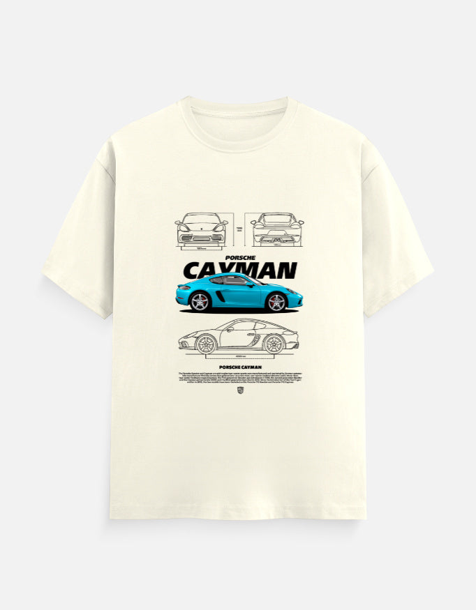Front_1_c_61.jpg