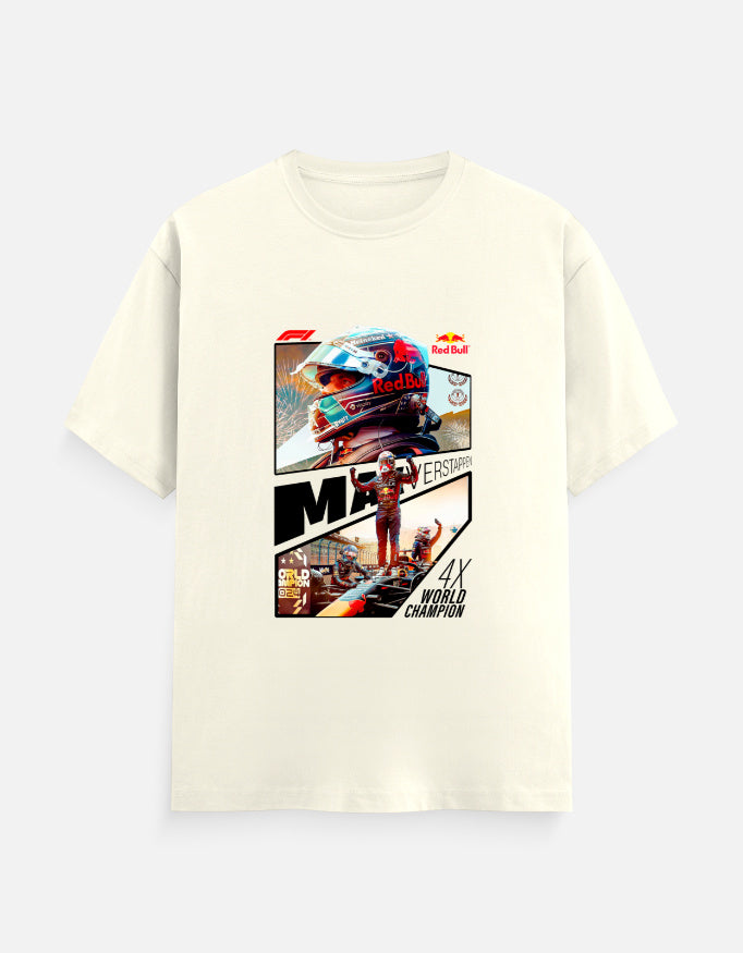 Front_1_c_61.jpg