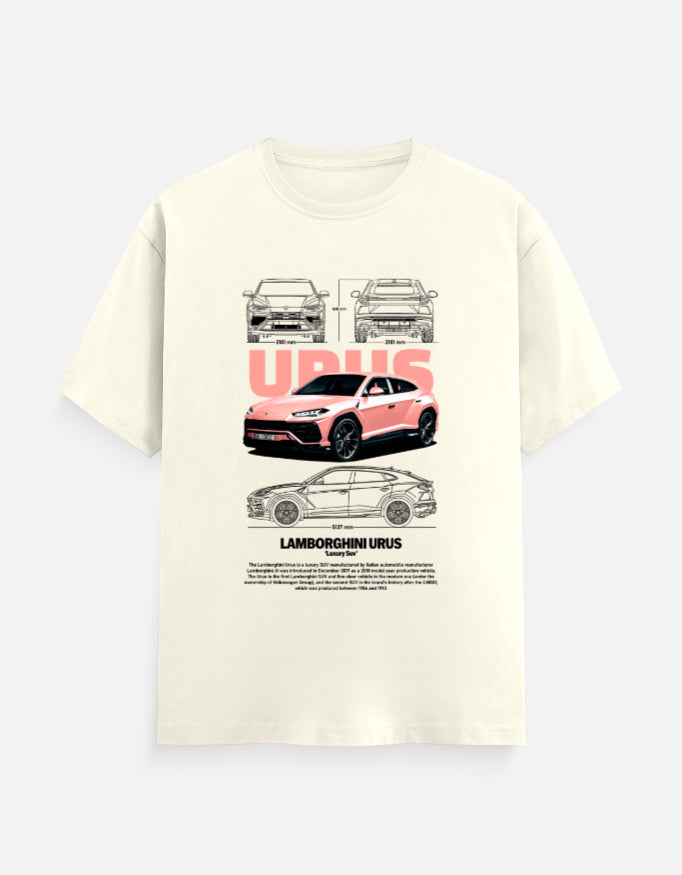 Front_1_c_61.jpg