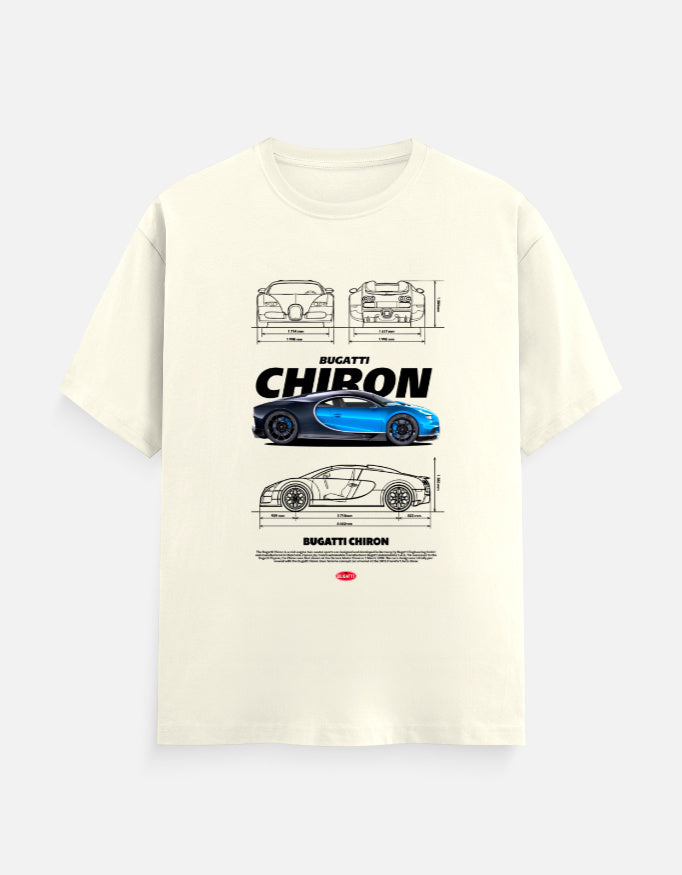 Front_1_c_61.jpg