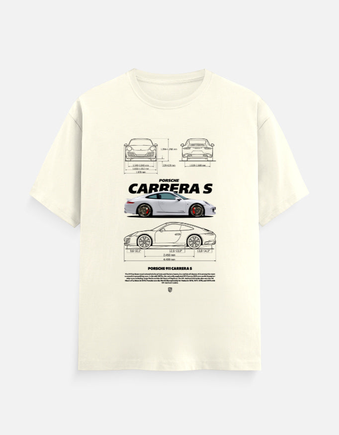 Front_1_c_61.jpg