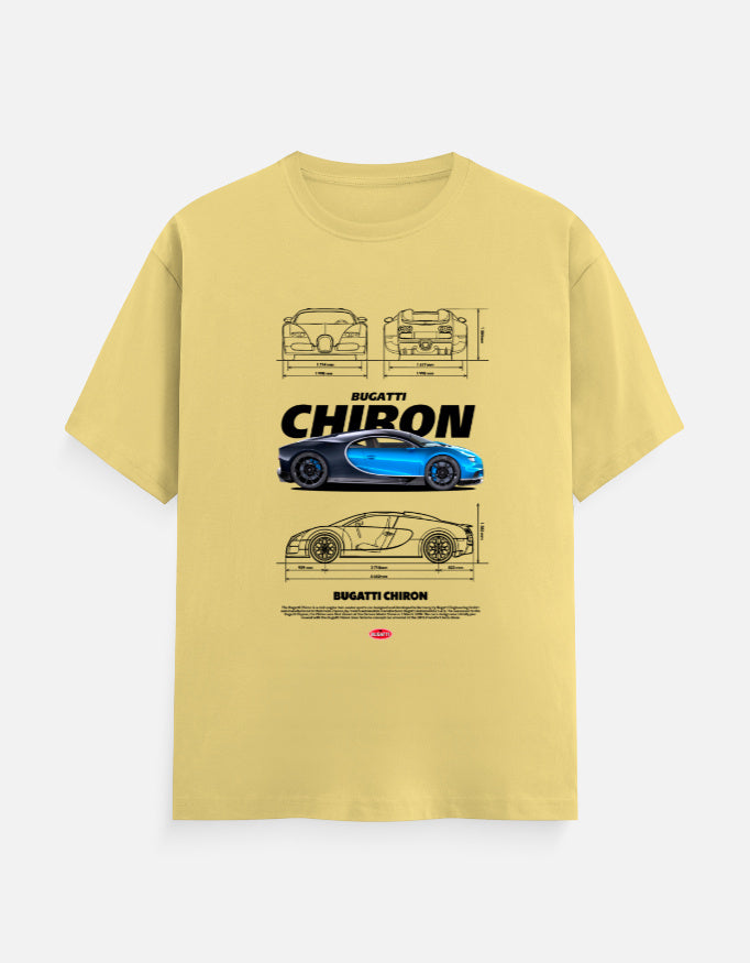 Front_1_c_7.jpg