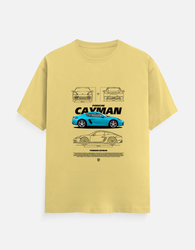 Front_1_c_7.jpg