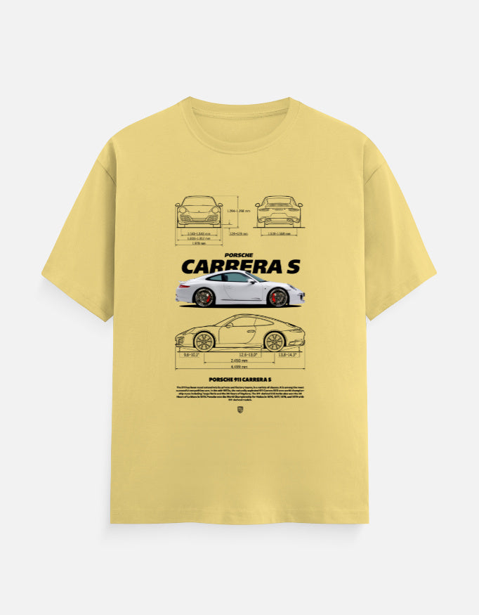 Front_1_c_7.jpg