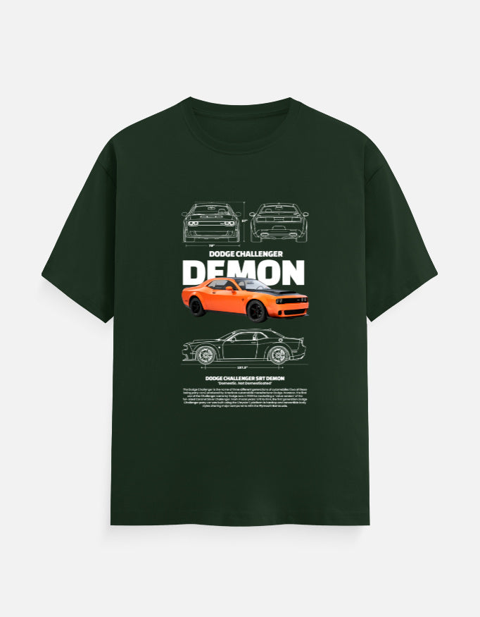 Front_1_c_8.jpg
