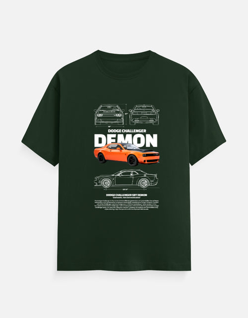 Front_1_c_8.jpg